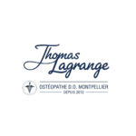 Signature Ostéopathe Montpellier