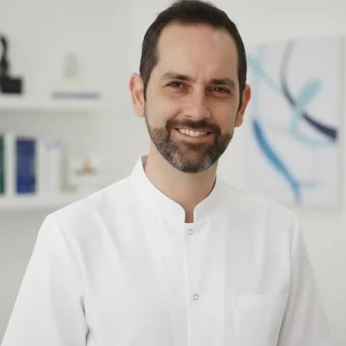 Osteopathe Montpellier